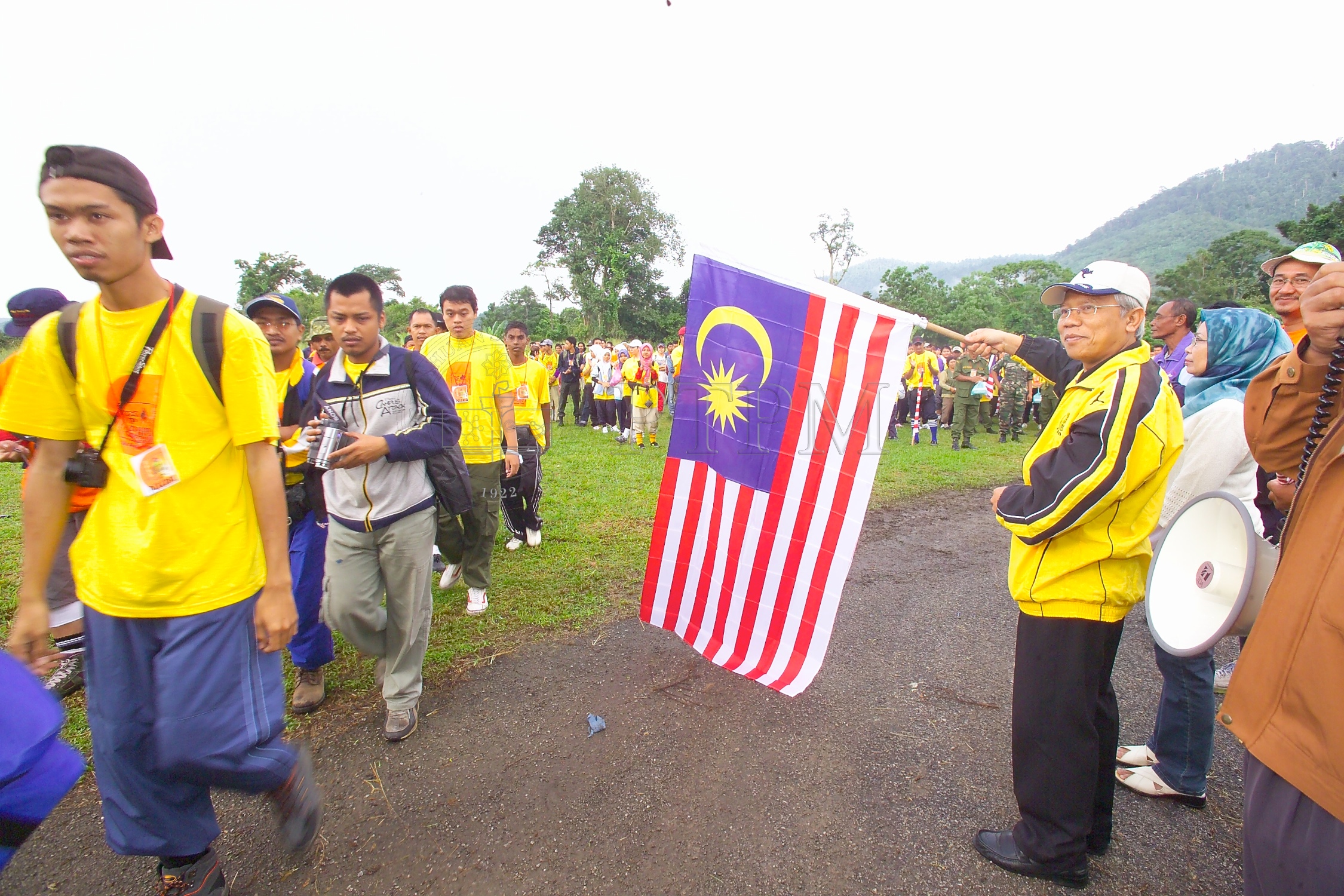 PTPM 06 31 kilau D9X44134